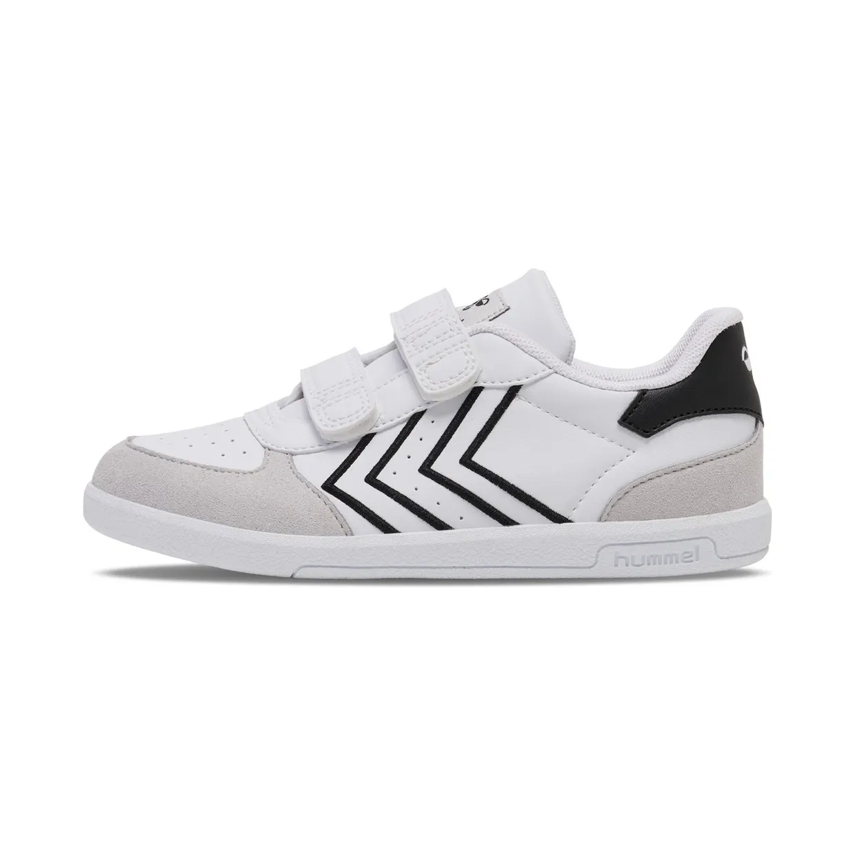hummel-crosslite 217825-9124