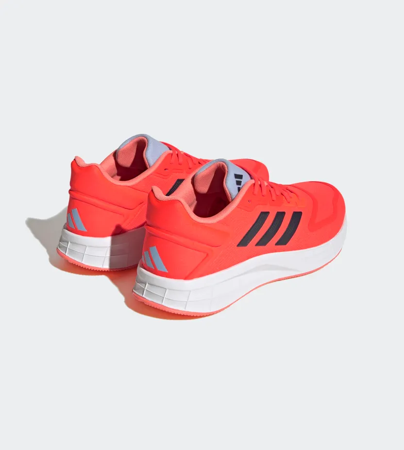 adidas-duramo HP2373