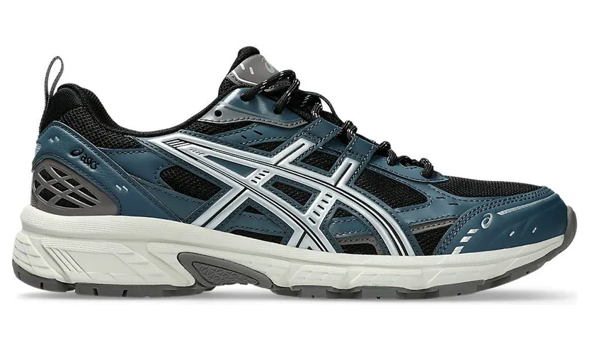 asics-gel-nunobiki-2 1203A536-005