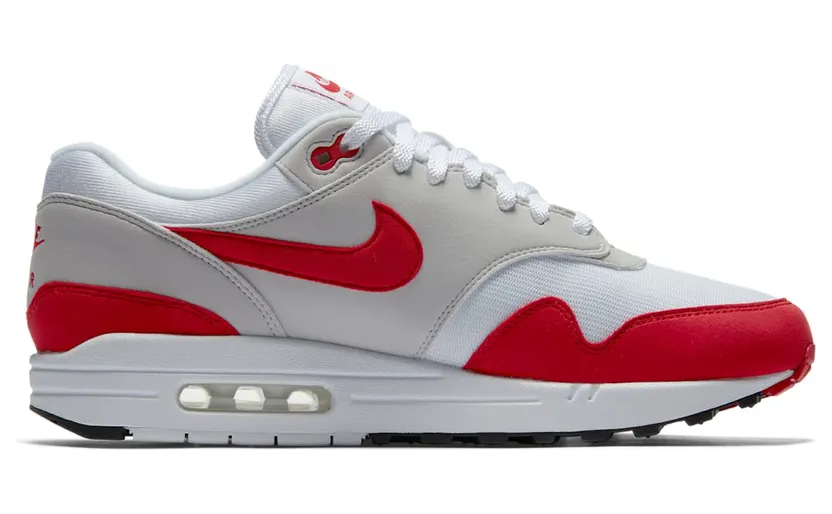 nike-air-max 908375-100