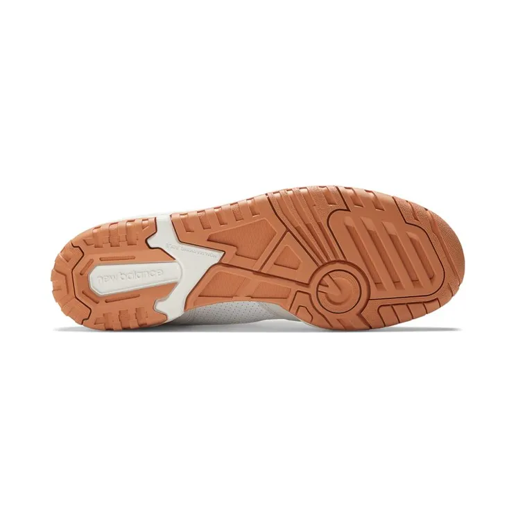 new-balance-burn BB550LSC