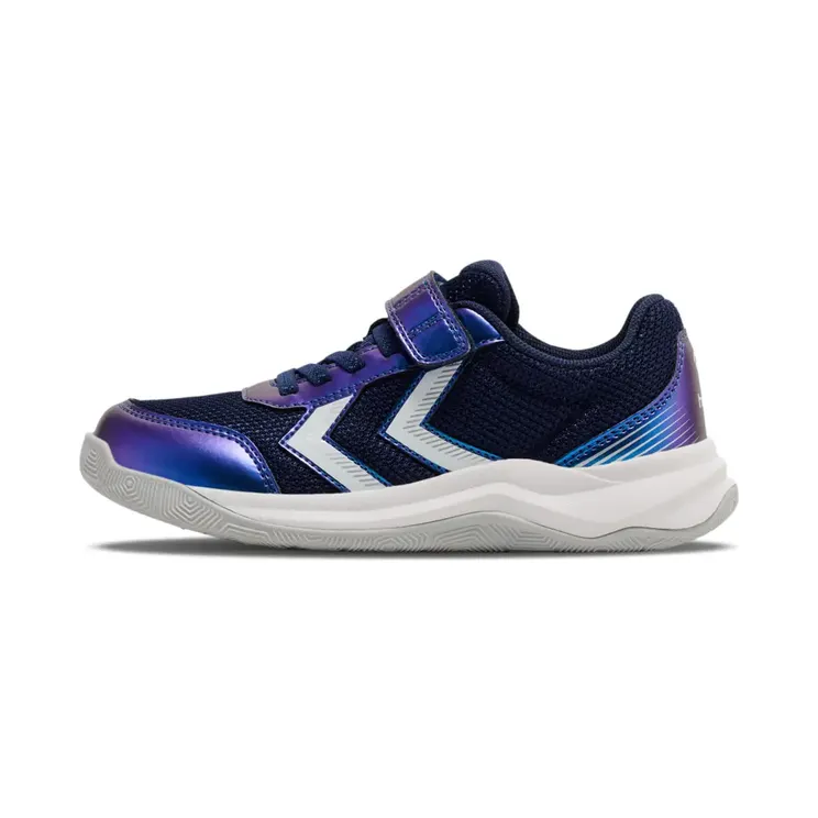Hummel Multiplay Flex “White” (2348399639)
