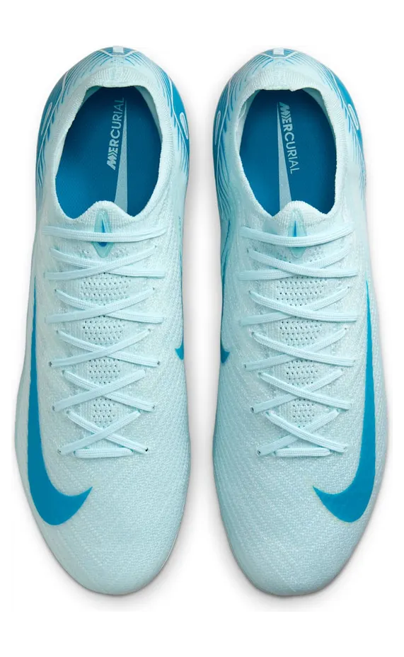 nike-mercurial FQ8693-400