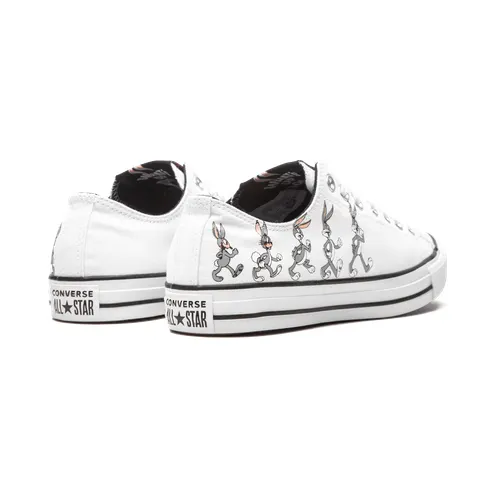 converse-chuck-taylor-all-star 169226F