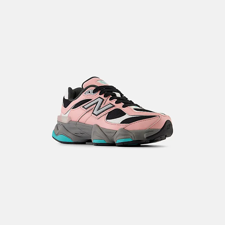 new-balance-9060 GC9060RK