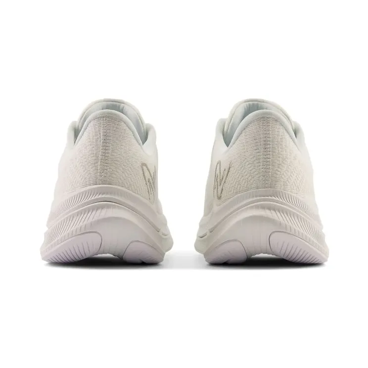new-balance-fuelcell-propel WFCPRLW4