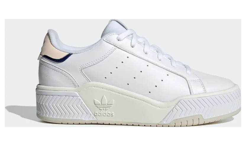 adidas-court GY4427