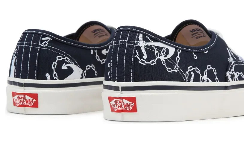 vans-authentic VN0A5JMQNVY