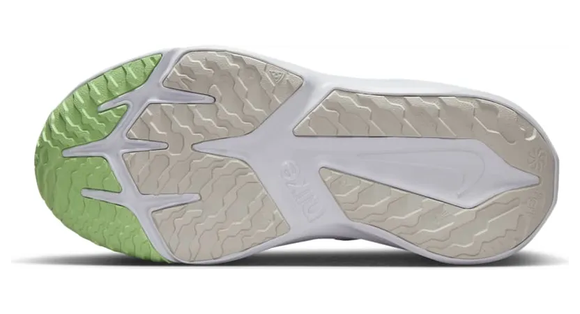 nike-star-runner FN4980-100