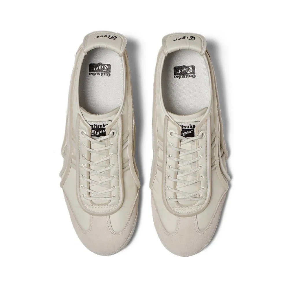 Onitsuka Tiger Mexico 66 SD Cream Exposed Foam (1183C115-100)