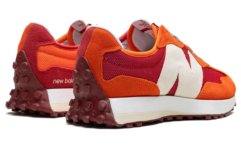new-balance-327 MS327TSA