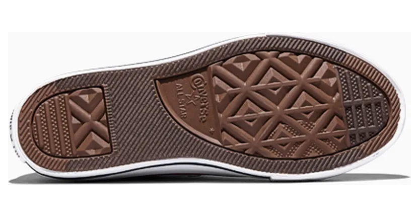 converse-chuck-taylor-all-star 3J256C