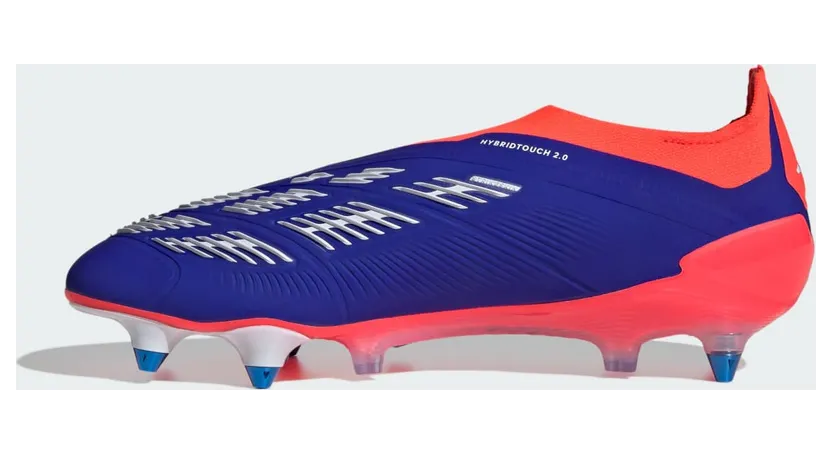 adidas-predator IF6318
