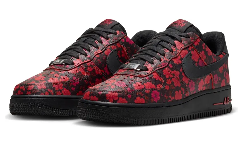 nike-air-force IR8617-900