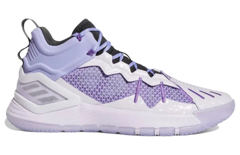 Adidas D Rose GX2933
