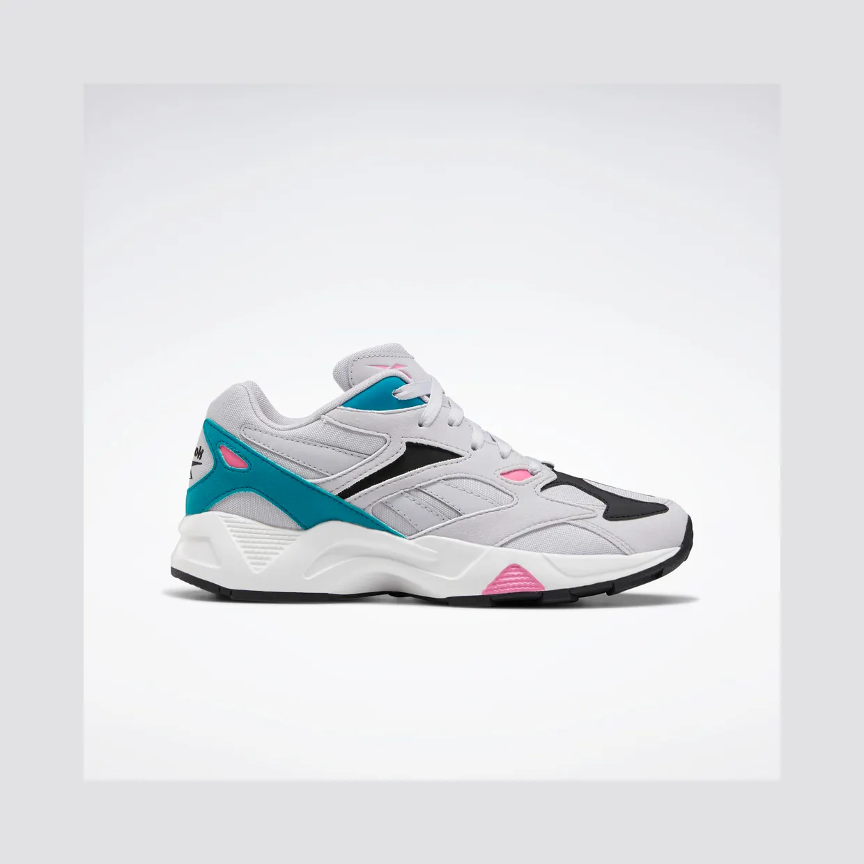 reebok-aztrek EF3030