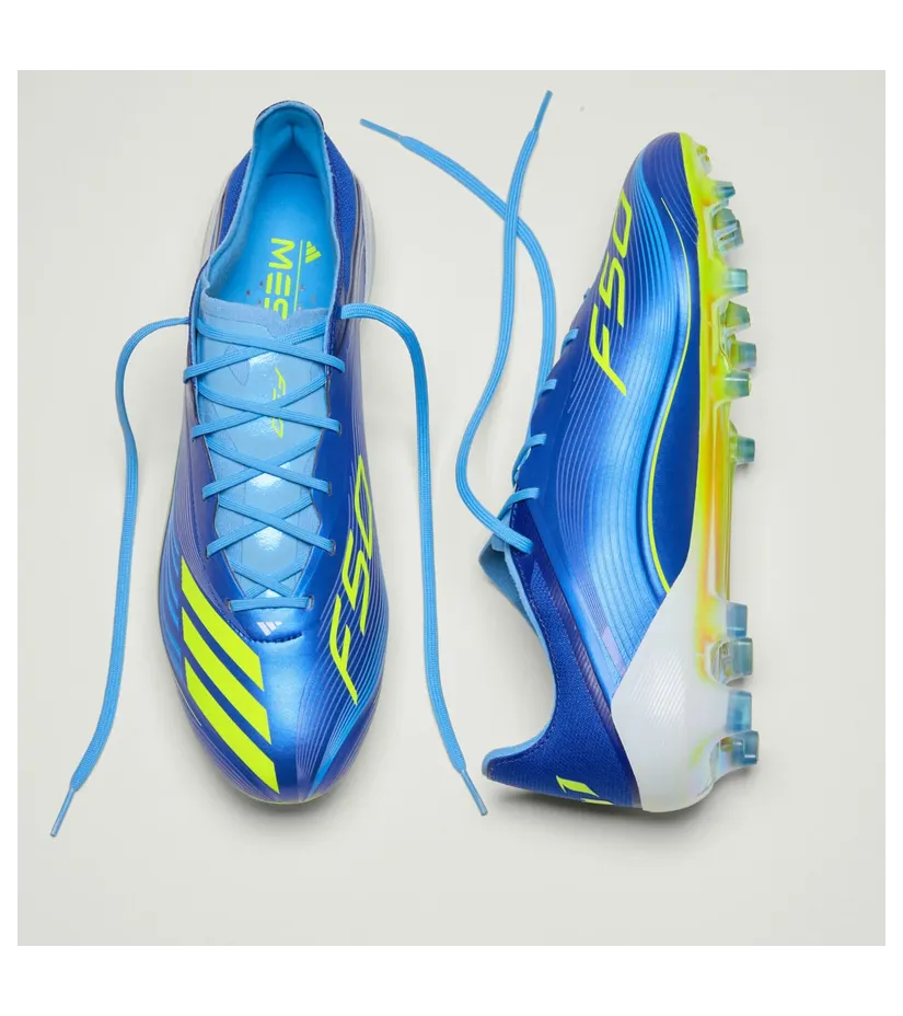 adidas-f50-elite JP7435