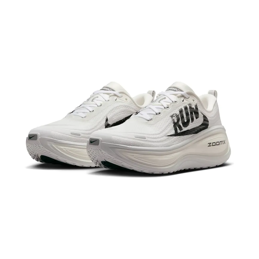 Nike Vomero Plus “Run” (IH2268-100)