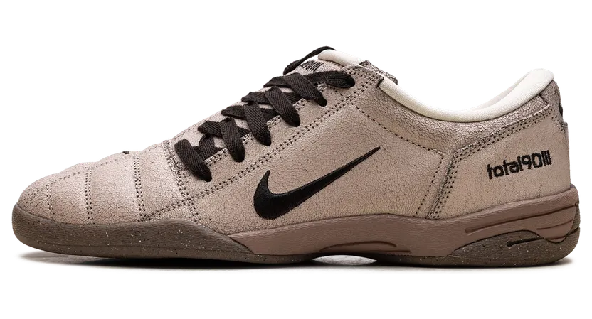 Nike Total 90 III “Shadow Brown” (IH2090-200)