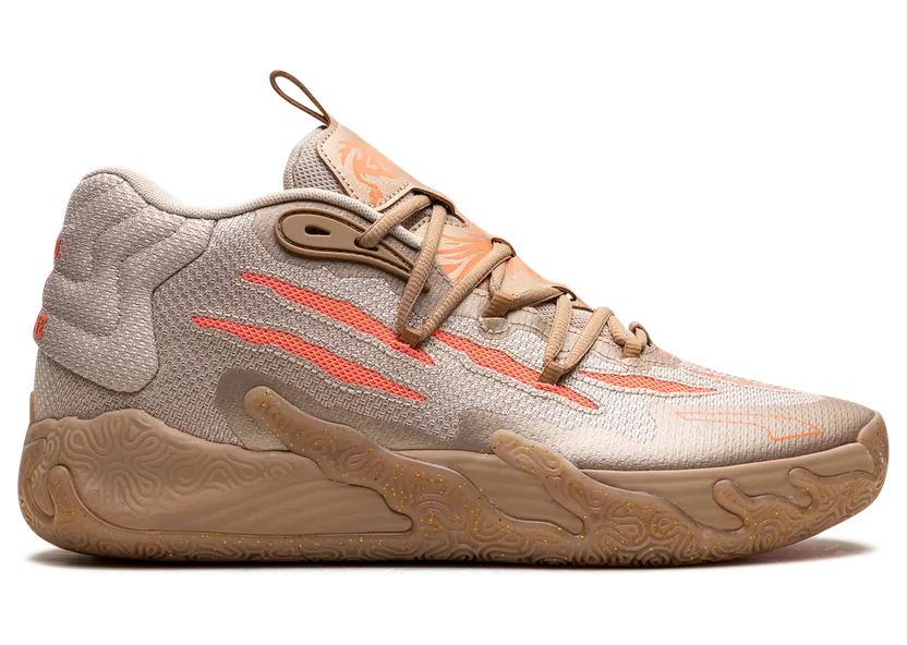 puma-mb-03 309716-01