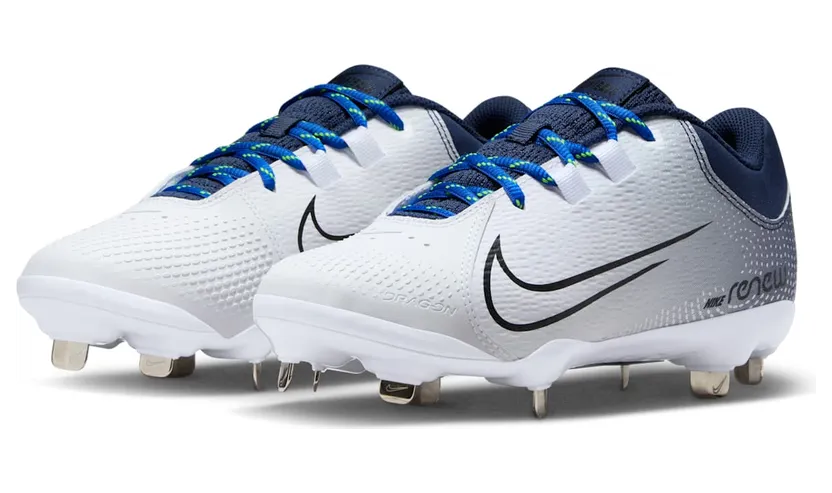 nike-hyperdiamond-4 CZ5920-400