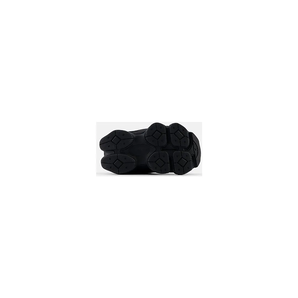 New Balance 9060 TD “Black” (IV9060BB)