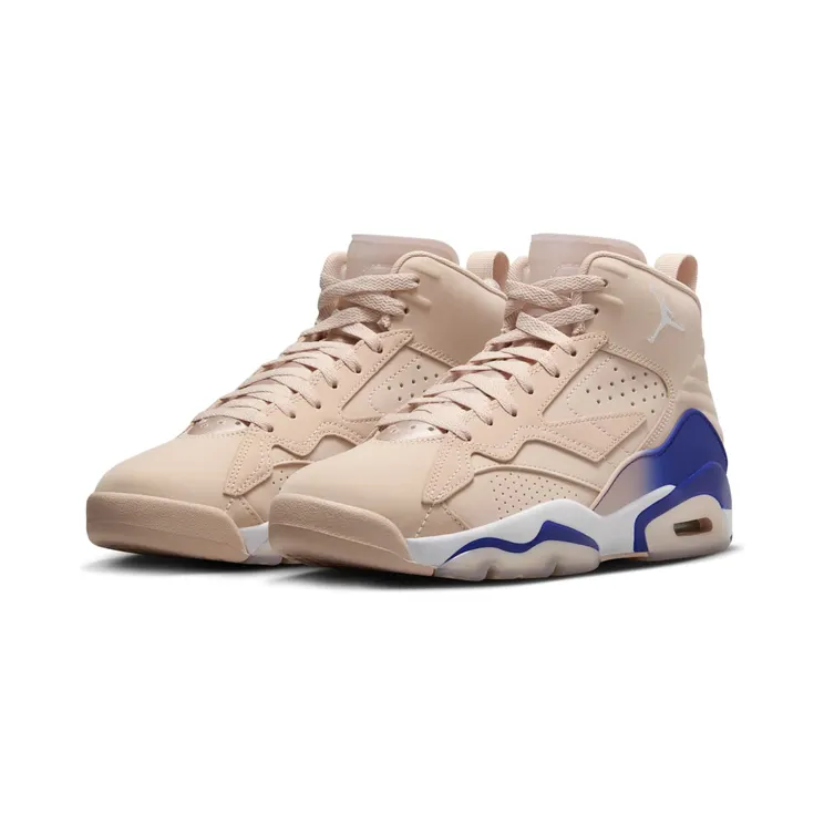 air-jordan-jumpman FB9019-200