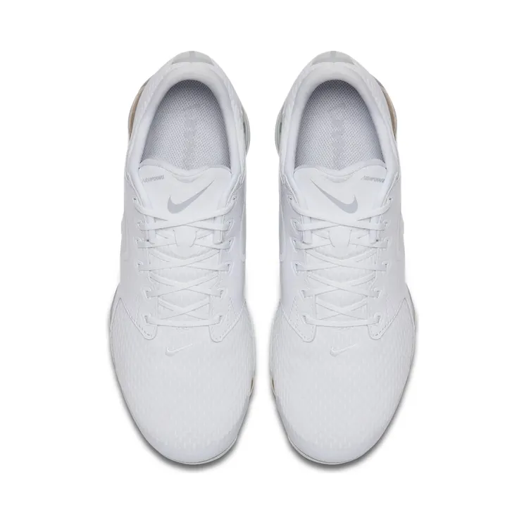 nike-air-vapormax AH9046-101