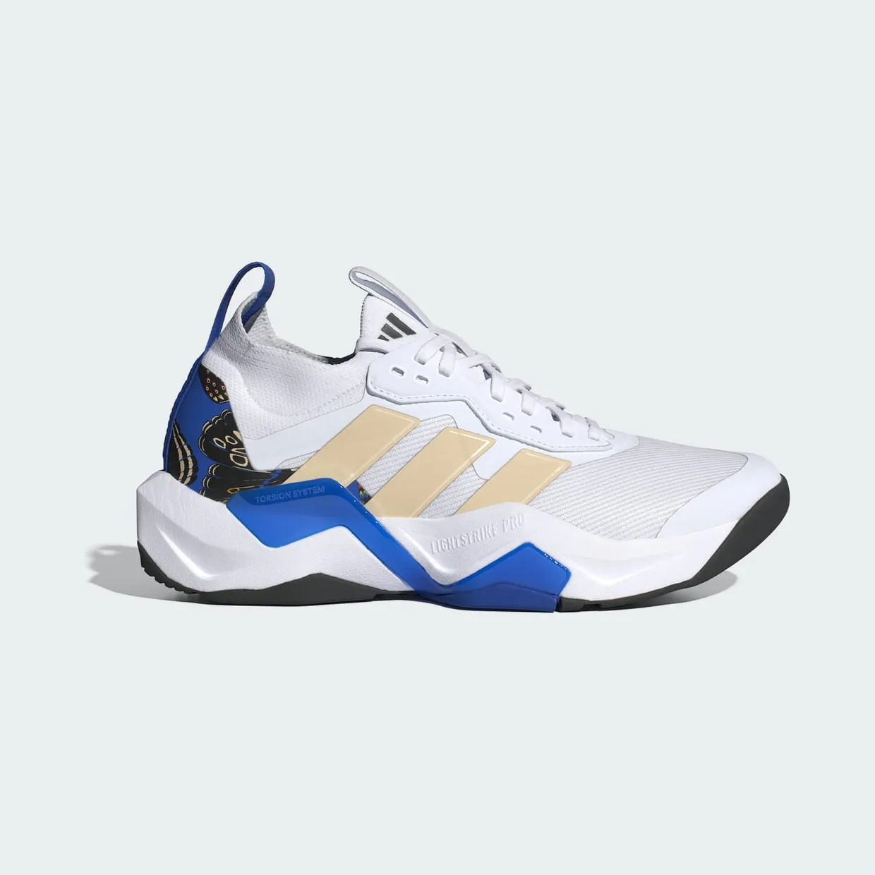 adidas-rapidmove-adv JS3173