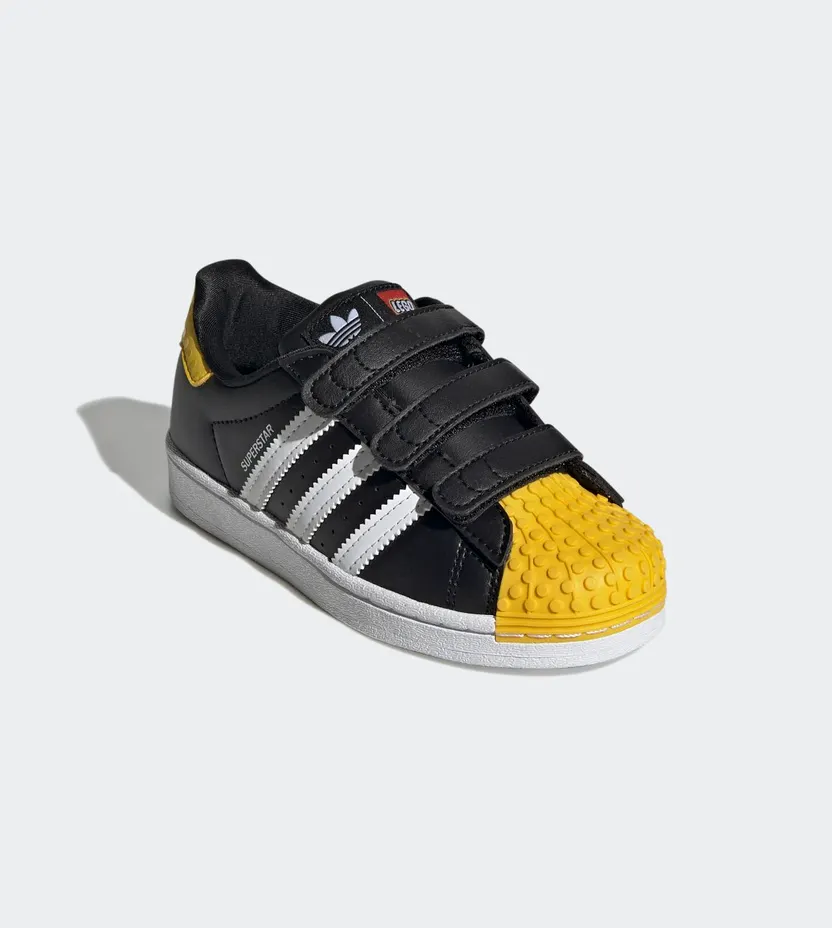 adidas-superstar GX3383