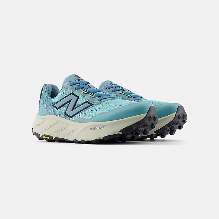 new-balance-fresh-foam MHIER314