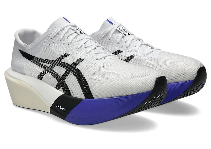 asics-metaspeed-edge 1013A163-101
