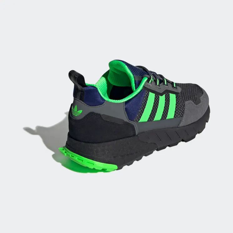 adidas-zx H00430