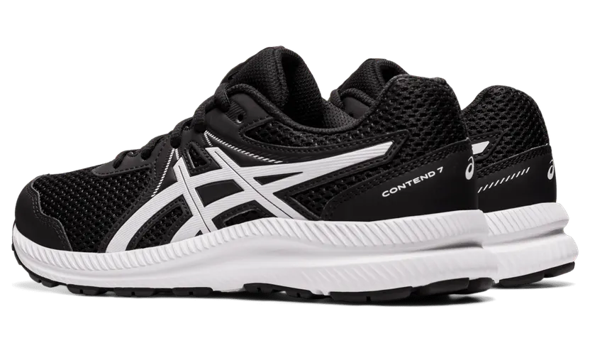 asics-contend 1014A192.002