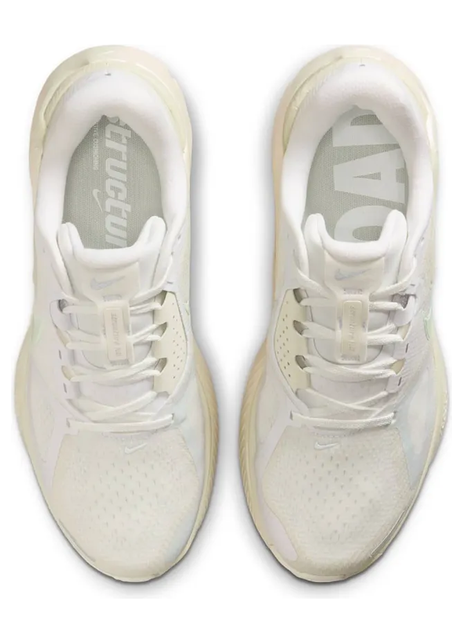 nike-air-structure IO9913-100