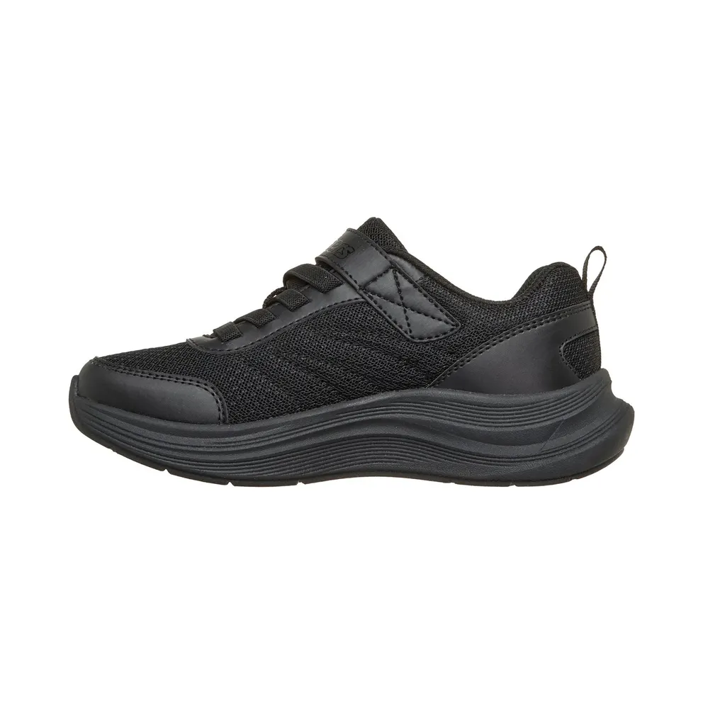 Skechers Streamline Black (304208LBBK)