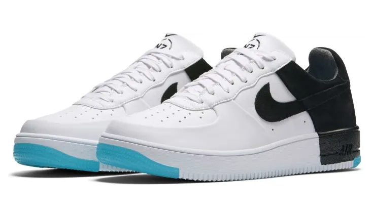 nike-air-force 873309-103