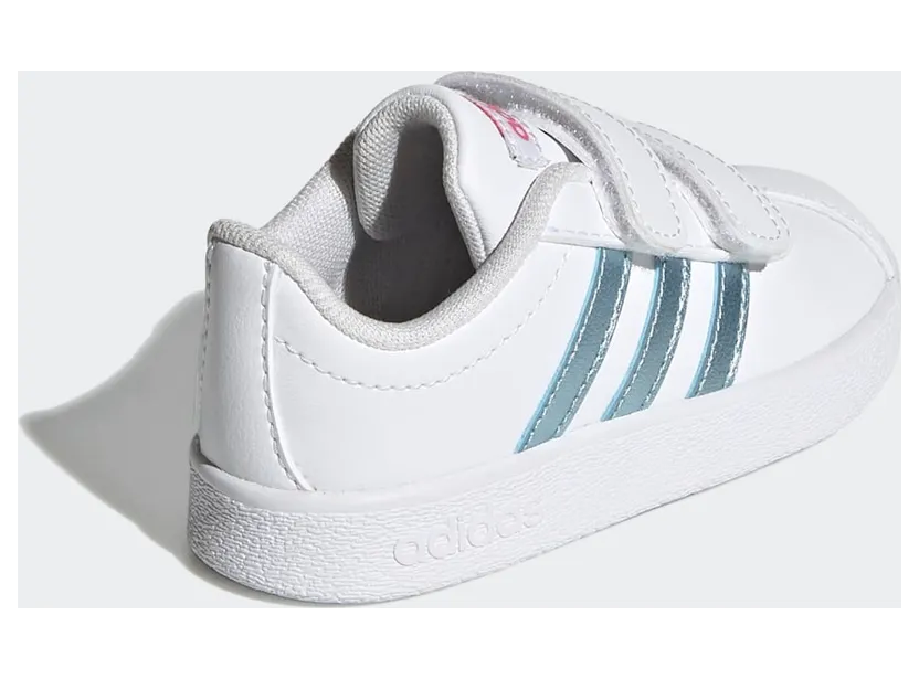 adidas-court GZ7669