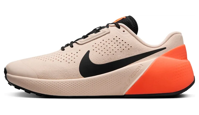 nike-air-zoom DX9016-800