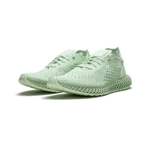 adidas-futurecraft-4d BD7400