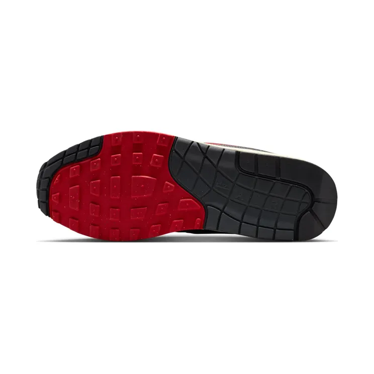 nike-air-max IQ2893-001
