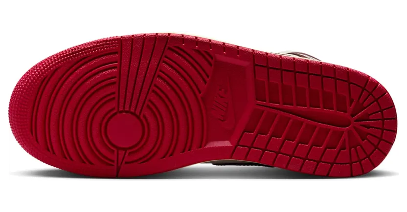 air-jordan-1 BQ6472-119