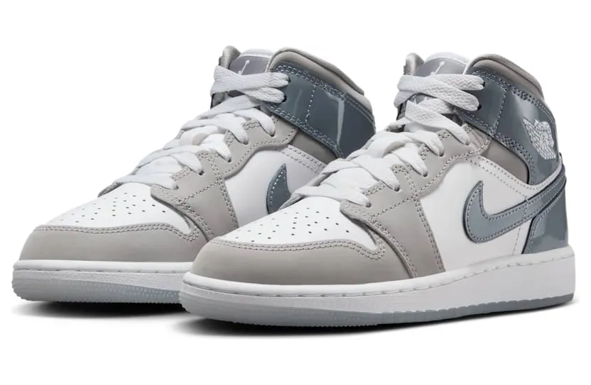 air-jordan-1 HF3193-100