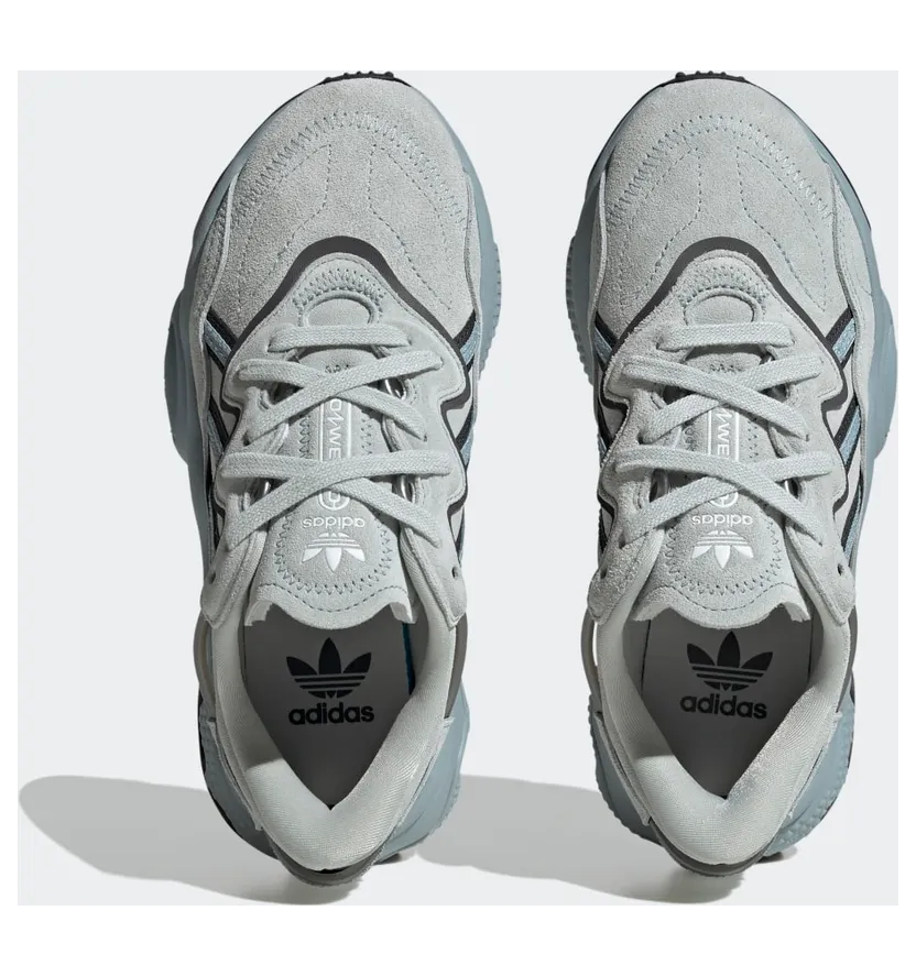 adidas-ozweego HQ1633
