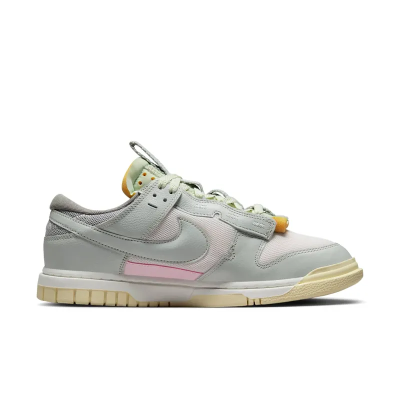 Nike Air Dunk Jumbo Mint Foam (DV0821-100)