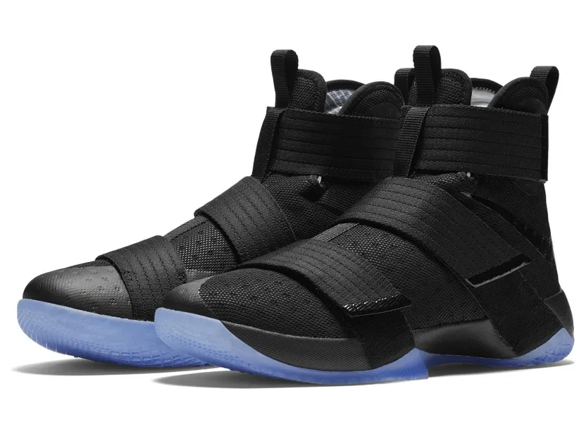 nike-lebron 925433-900