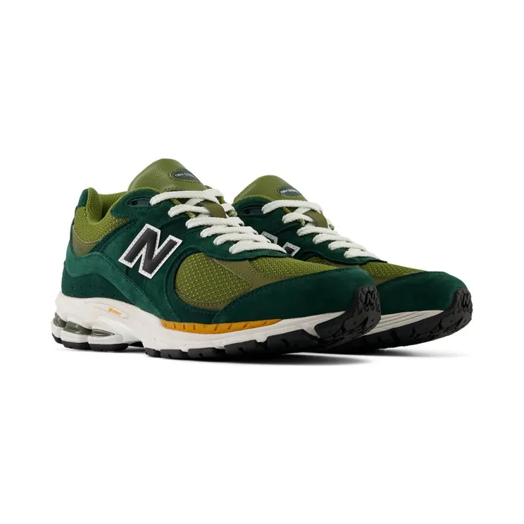 new-balance-2010 U2002-2Q5
