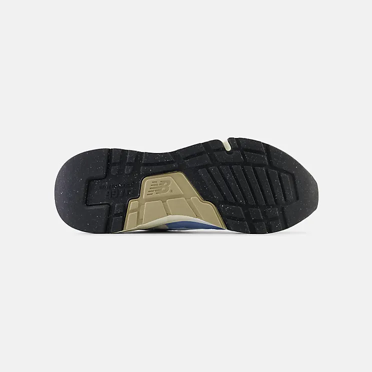 new-balance-997 U997RMA