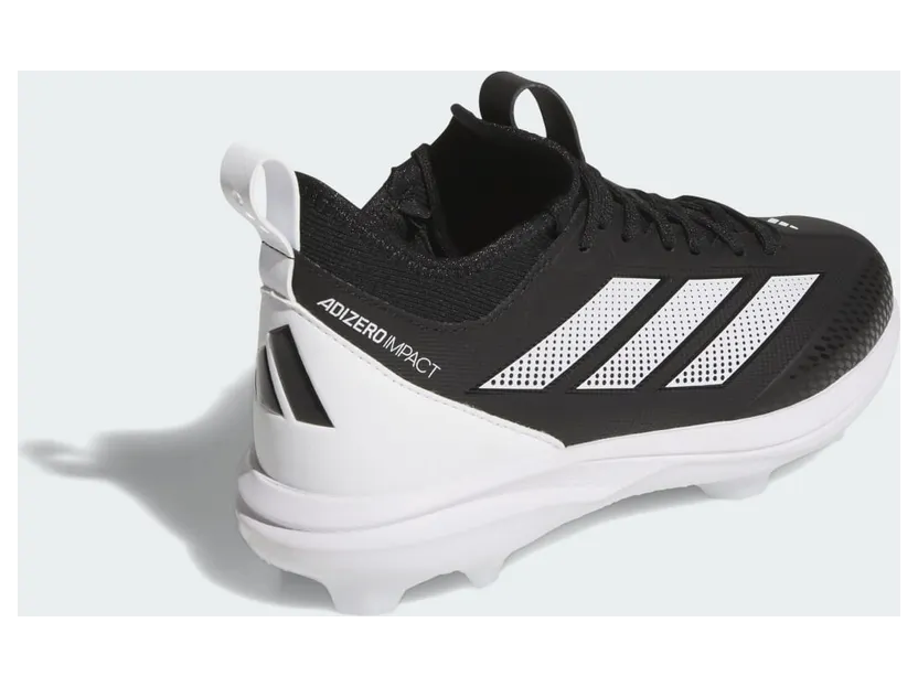 adidas-adizero JH6745