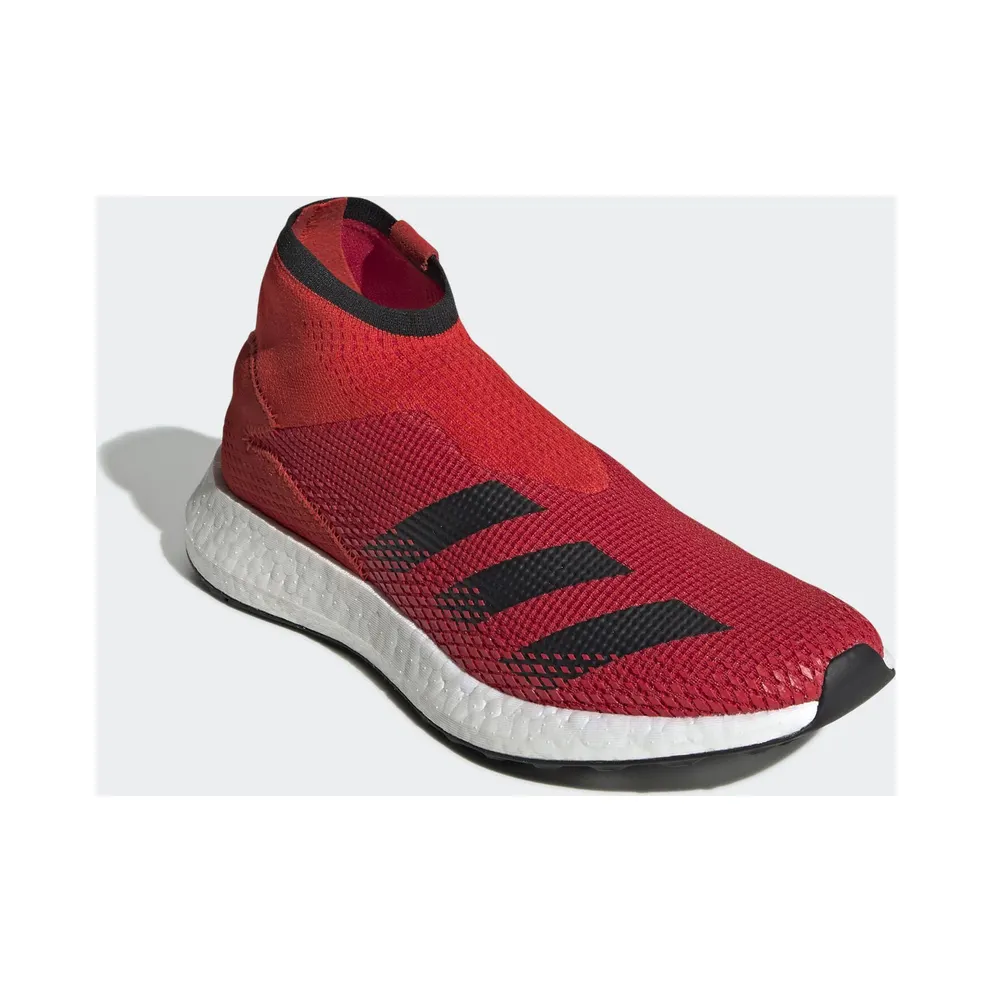 adidas Preditor 20.1 Active Red Active Red/Core Black/Cloud White (EF1664)